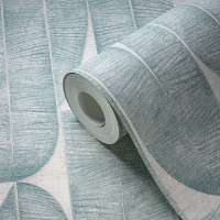 39658-5 tapéta 39658-5 tapéta